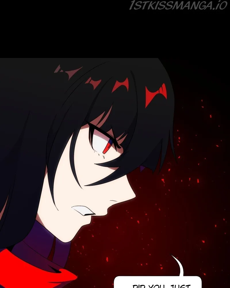 Read I’M The Grim Reaper chapter 139 image 16 on Lezhin