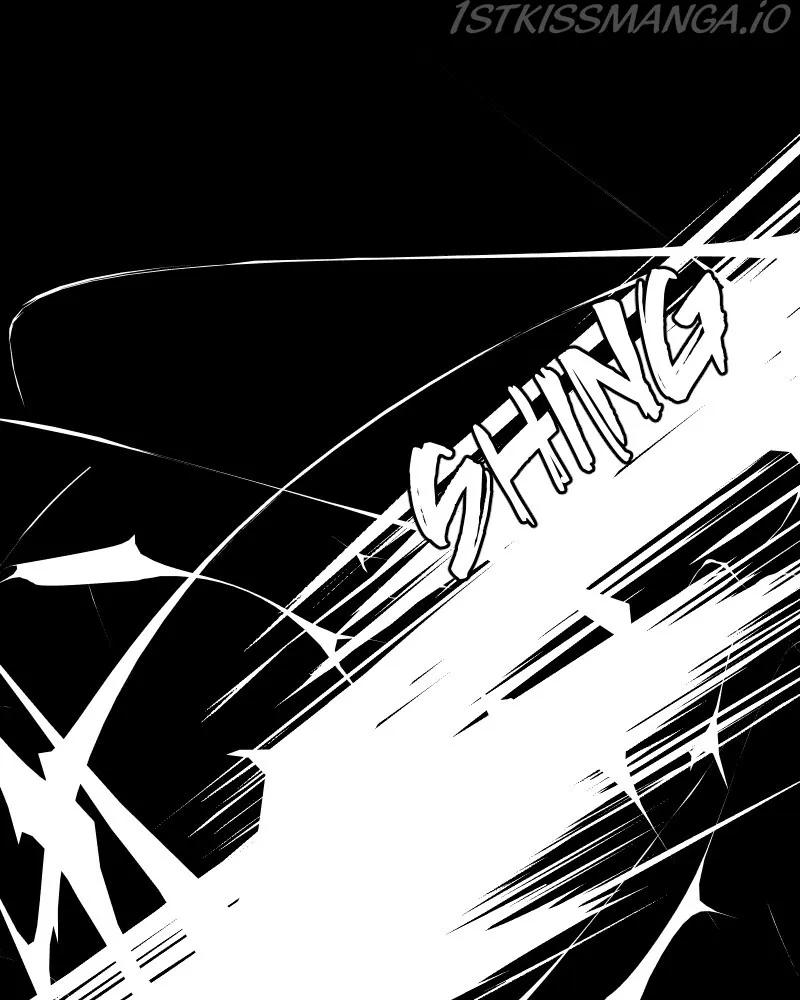 Read I’M The Grim Reaper chapter 139 image 160 on Lezhin