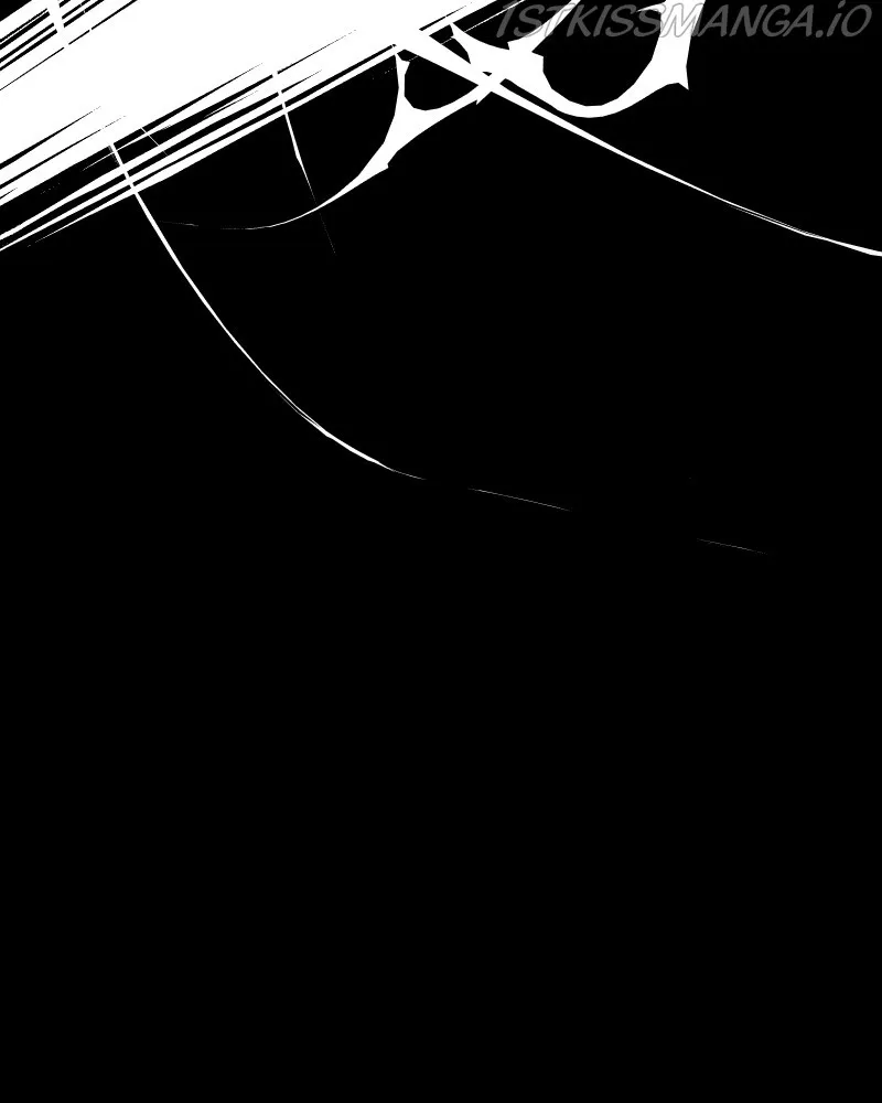 Read I’M The Grim Reaper chapter 139 image 161 on Lezhin