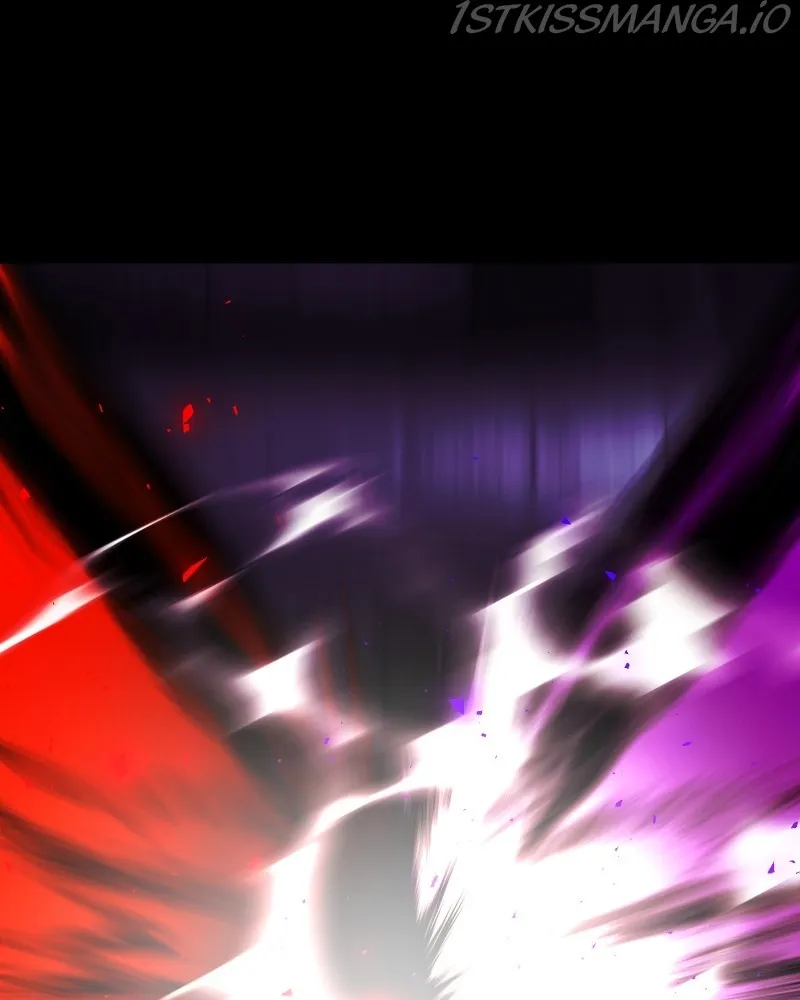 Read I’M The Grim Reaper chapter 139 image 162 on Lezhin