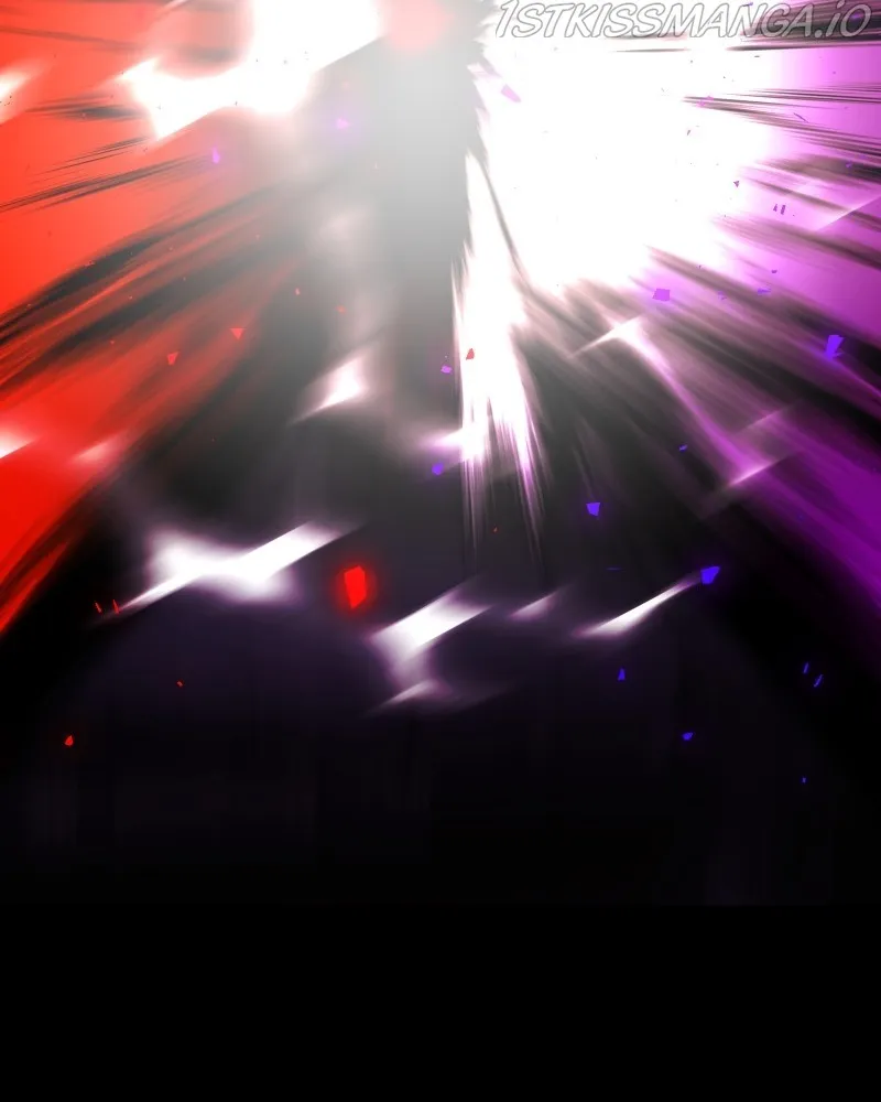 Read I’M The Grim Reaper chapter 139 image 163 on Lezhin