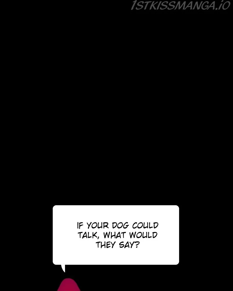 Read I’M The Grim Reaper chapter 139 image 167 on Lezhin