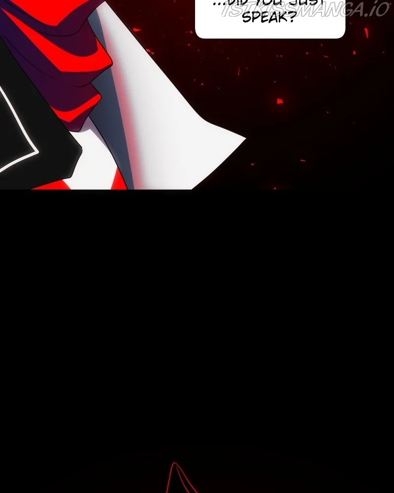 Read I’M The Grim Reaper chapter 139 image 17 on Lezhin