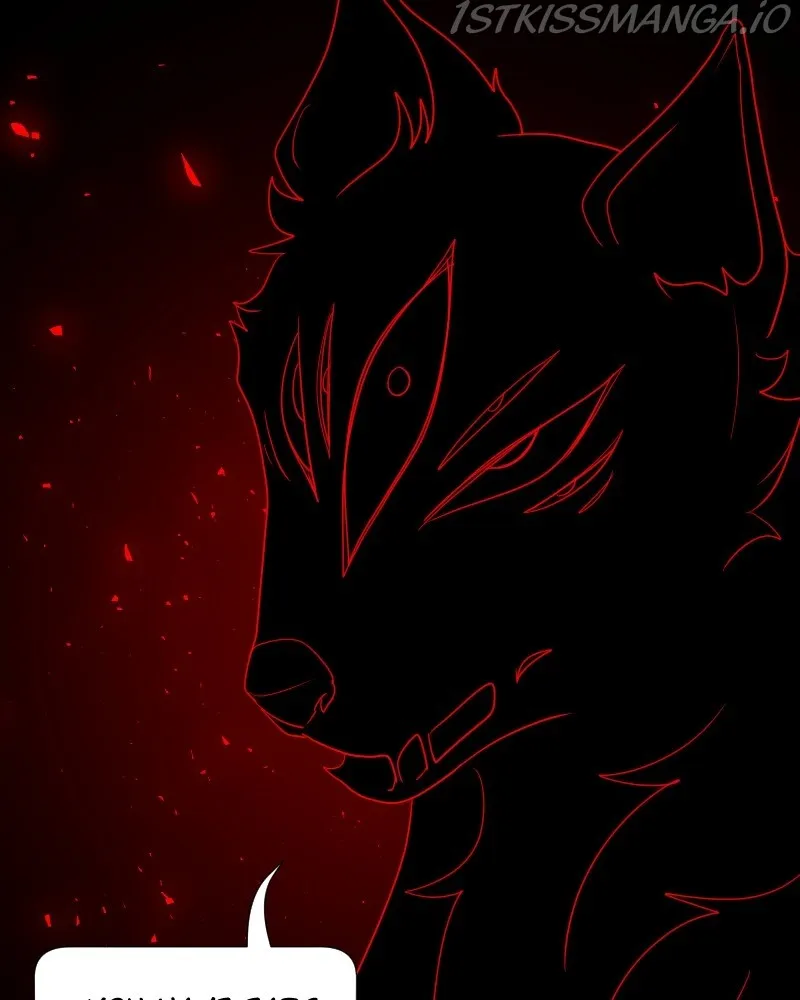 Read I’M The Grim Reaper chapter 139 image 18 on Lezhin