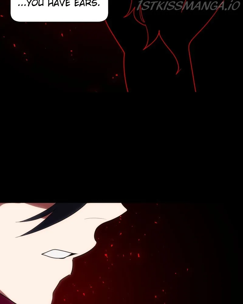 Read I’M The Grim Reaper chapter 139 image 19 on Lezhin
