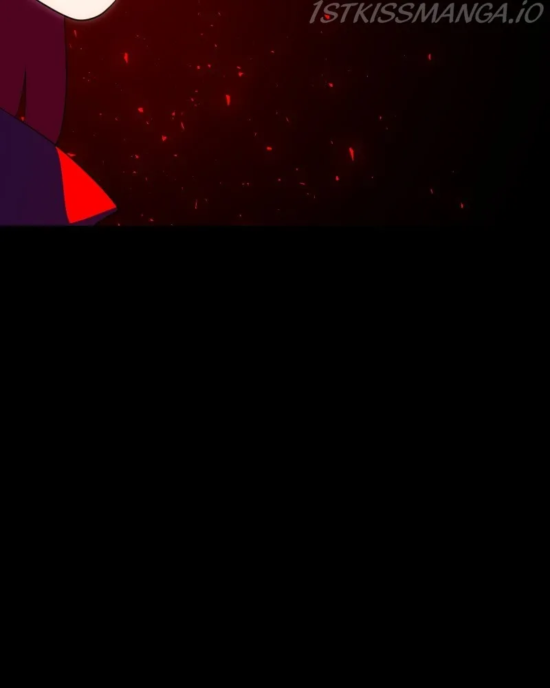 Read I’M The Grim Reaper chapter 139 image 20 on Lezhin