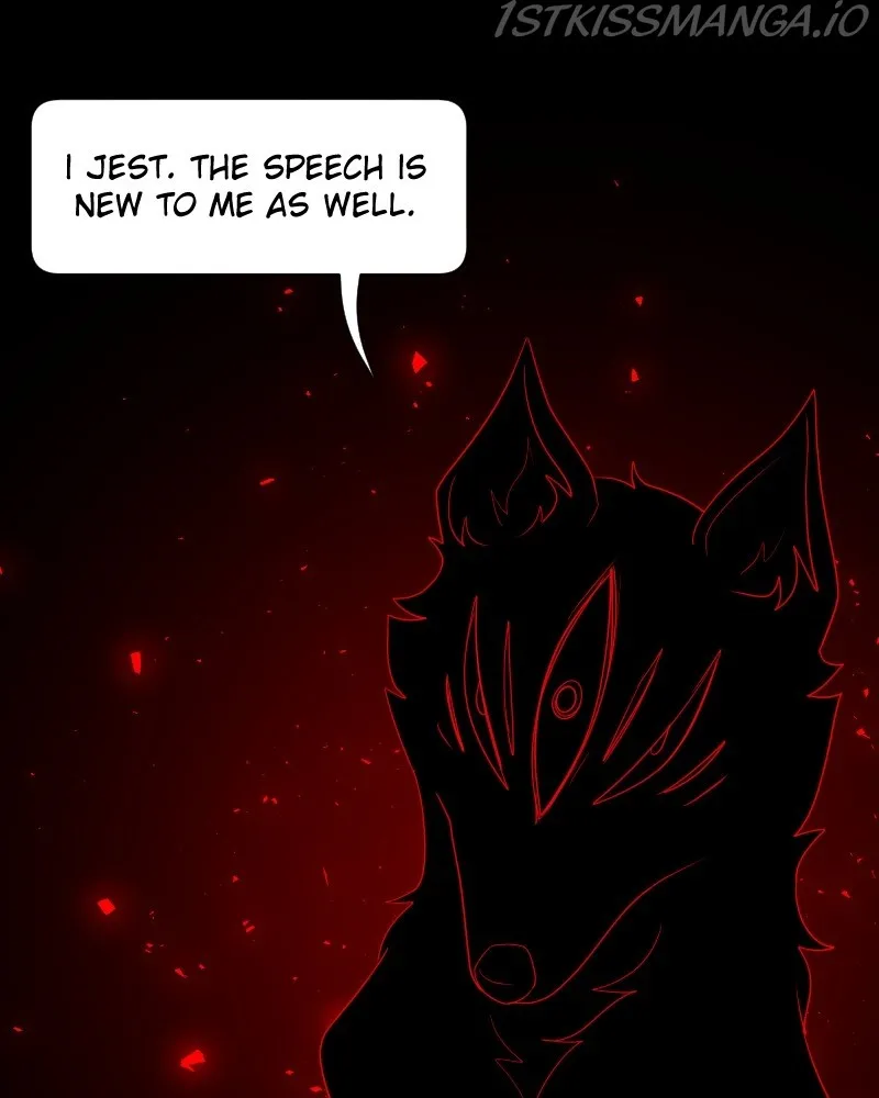 Read I’M The Grim Reaper chapter 139 image 21 on Lezhin