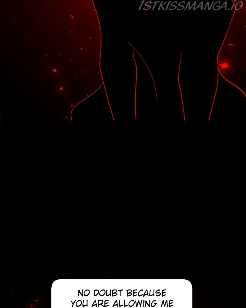 Read I’M The Grim Reaper chapter 139 image 22 on Lezhin