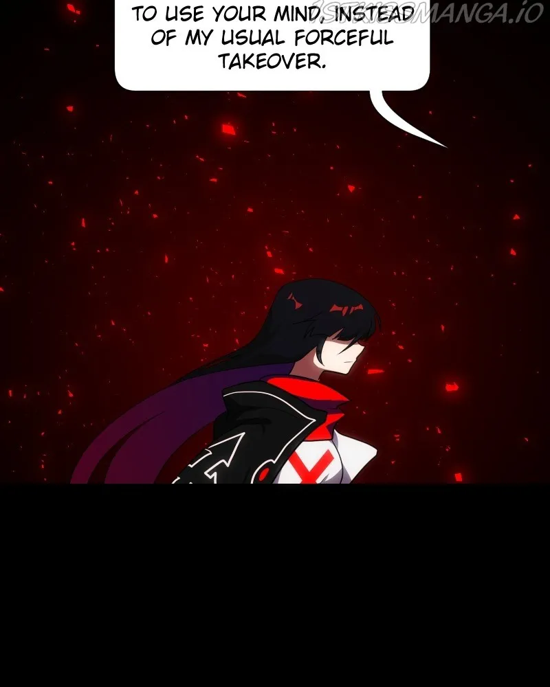 Read I’M The Grim Reaper chapter 139 image 23 on Lezhin