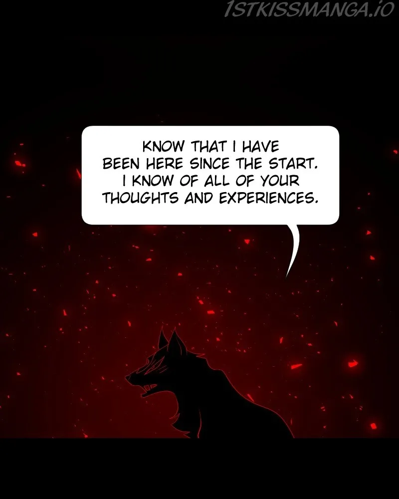 Read I’M The Grim Reaper chapter 139 image 24 on Lezhin