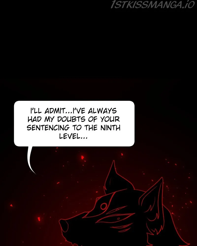 Read I’M The Grim Reaper chapter 139 image 25 on Lezhin
