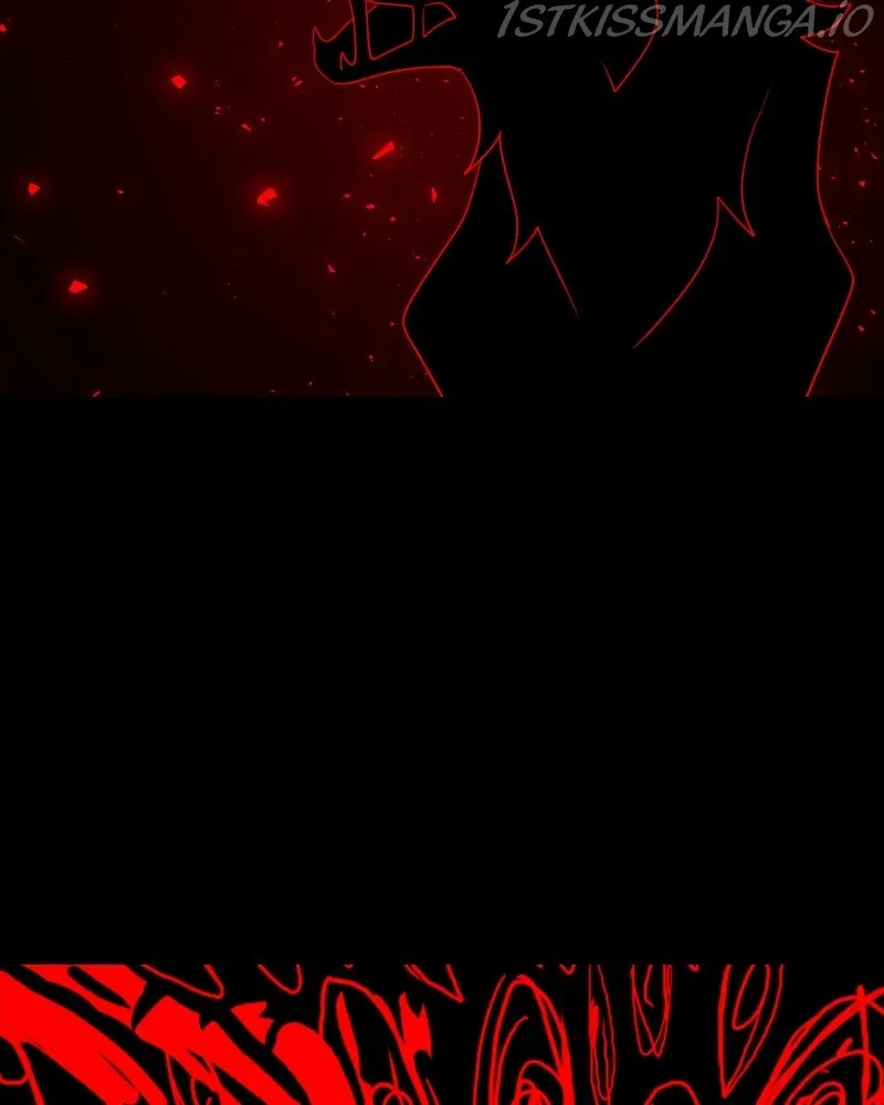 Read I’M The Grim Reaper chapter 139 image 26 on Lezhin