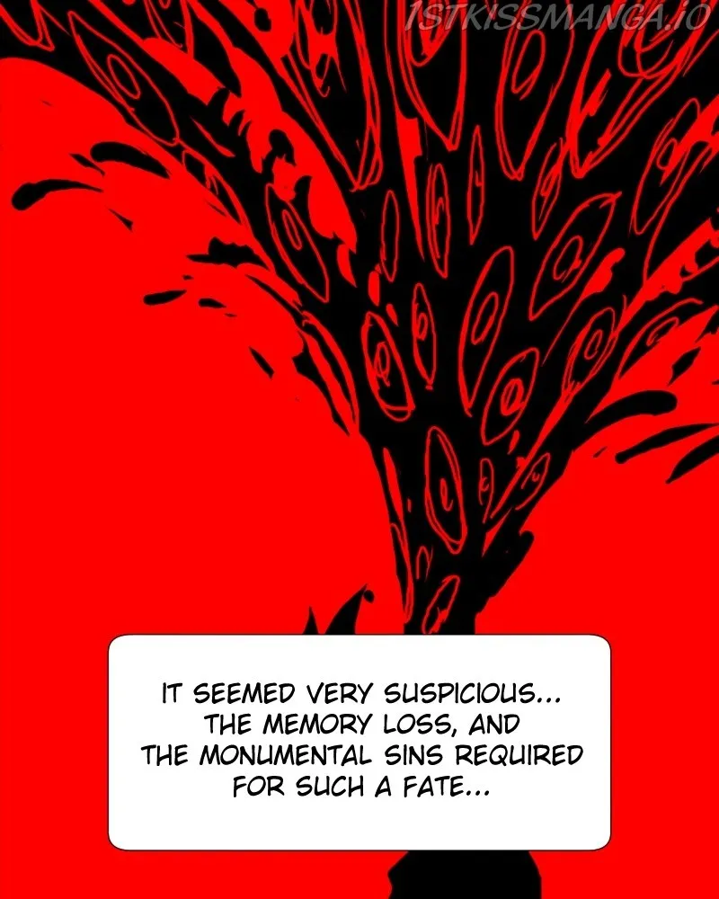 Read I’M The Grim Reaper chapter 139 image 27 on Lezhin
