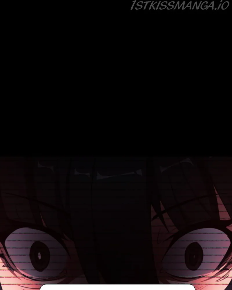 Read I’M The Grim Reaper chapter 139 image 29 on Lezhin