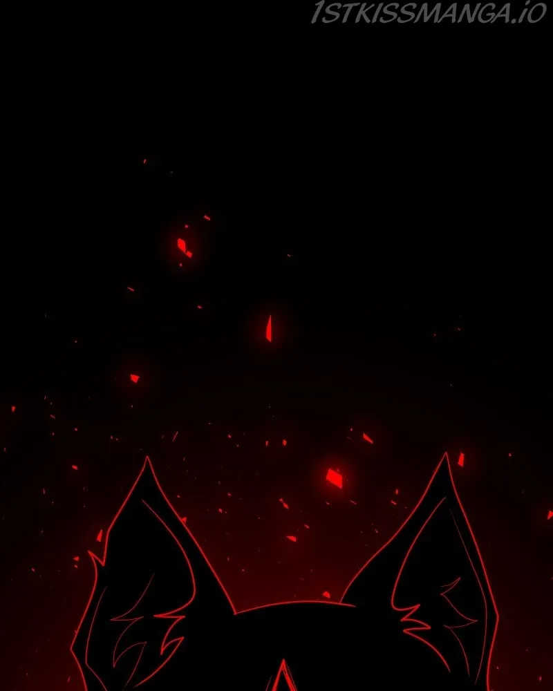 Read I’M The Grim Reaper chapter 139 image 3 on Lezhin