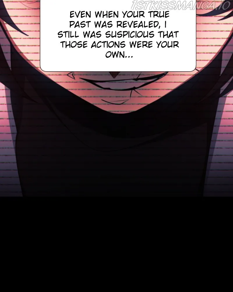 Read I’M The Grim Reaper chapter 139 image 30 on Lezhin