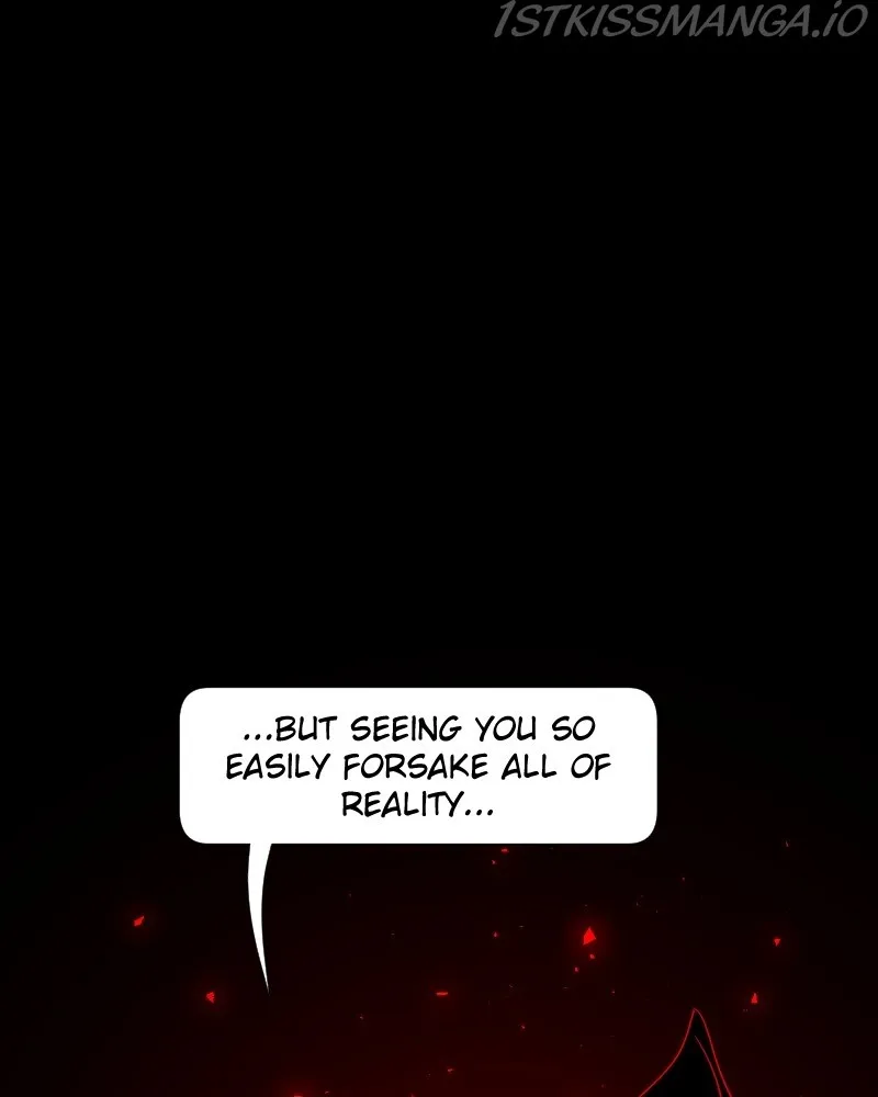 Read I’M The Grim Reaper chapter 139 image 31 on Lezhin
