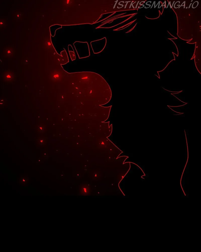 Read I’M The Grim Reaper chapter 139 image 32 on Lezhin