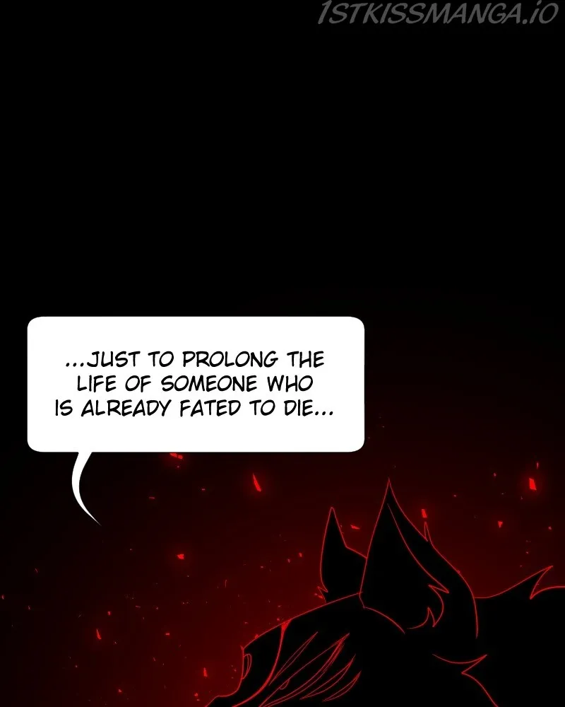 Read I’M The Grim Reaper chapter 139 image 33 on Lezhin