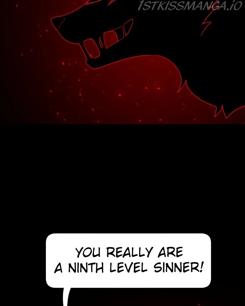 Read I’M The Grim Reaper chapter 139 image 34 on Lezhin