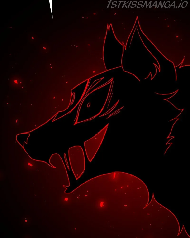 Read I’M The Grim Reaper chapter 139 image 35 on Lezhin