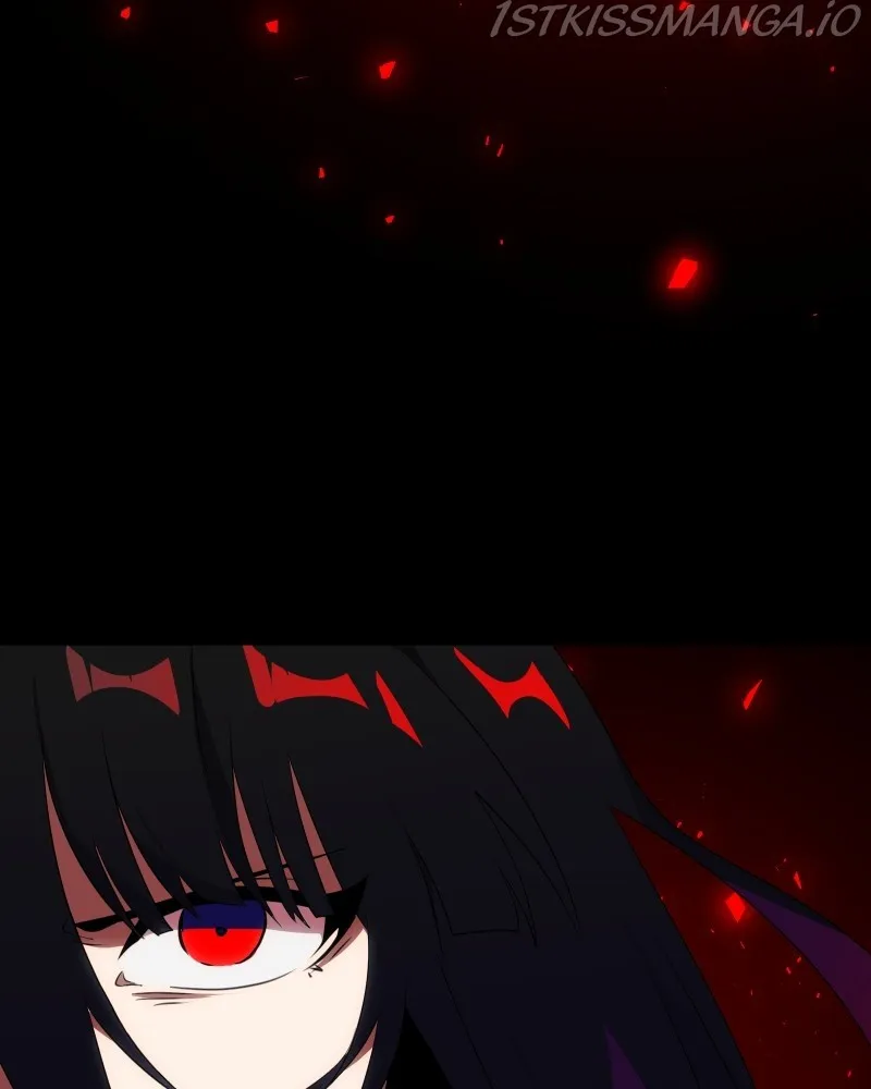Read I’M The Grim Reaper chapter 139 image 36 on Lezhin