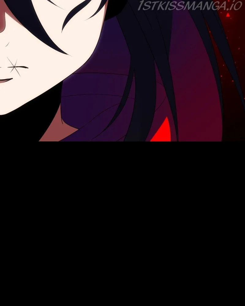 Read I’M The Grim Reaper chapter 139 image 37 on Lezhin