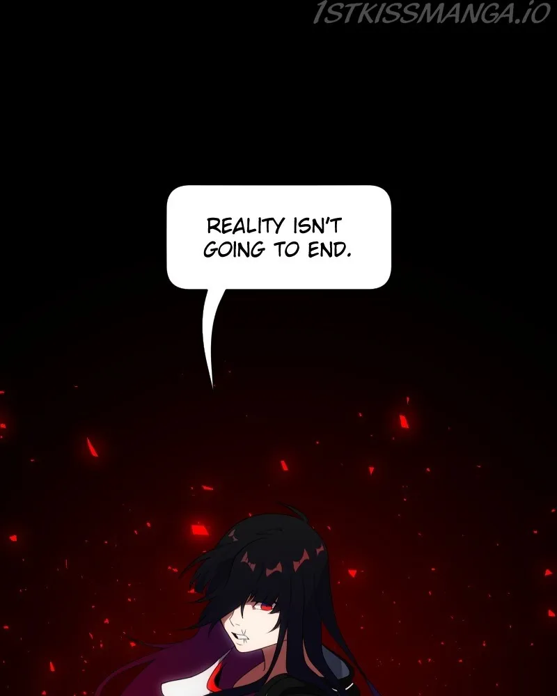 Read I’M The Grim Reaper chapter 139 image 38 on Lezhin