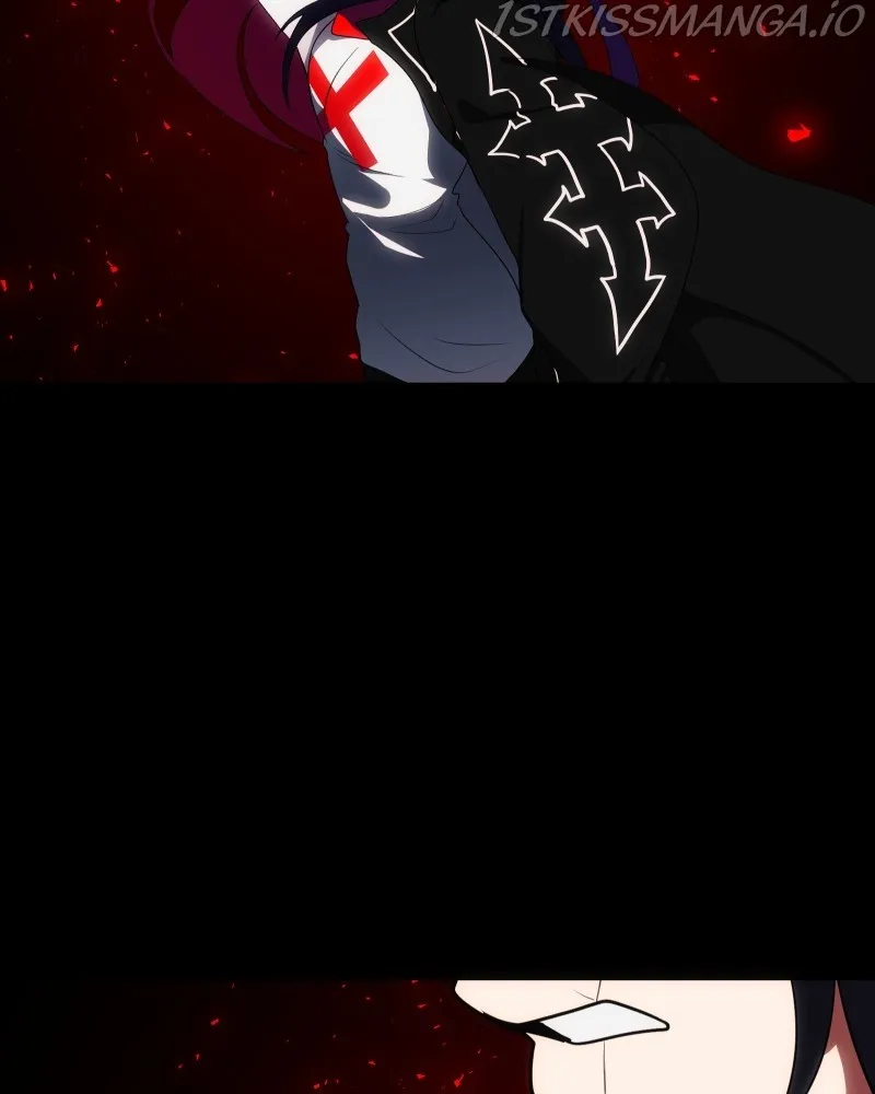 Read I’M The Grim Reaper chapter 139 image 39 on Lezhin