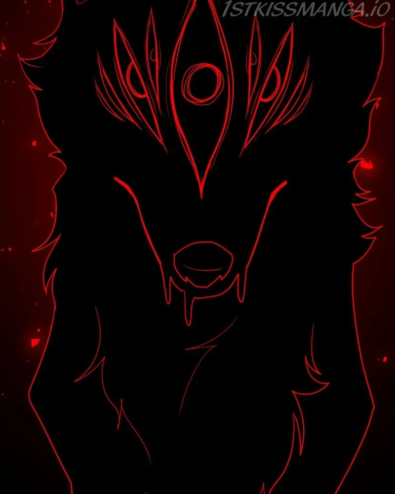 Read I’M The Grim Reaper chapter 139 image 4 on Lezhin