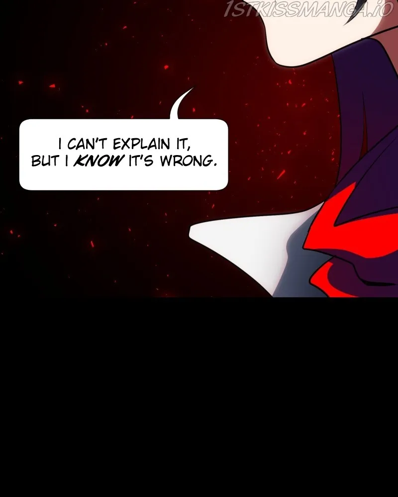 Read I’M The Grim Reaper chapter 139 image 40 on Lezhin
