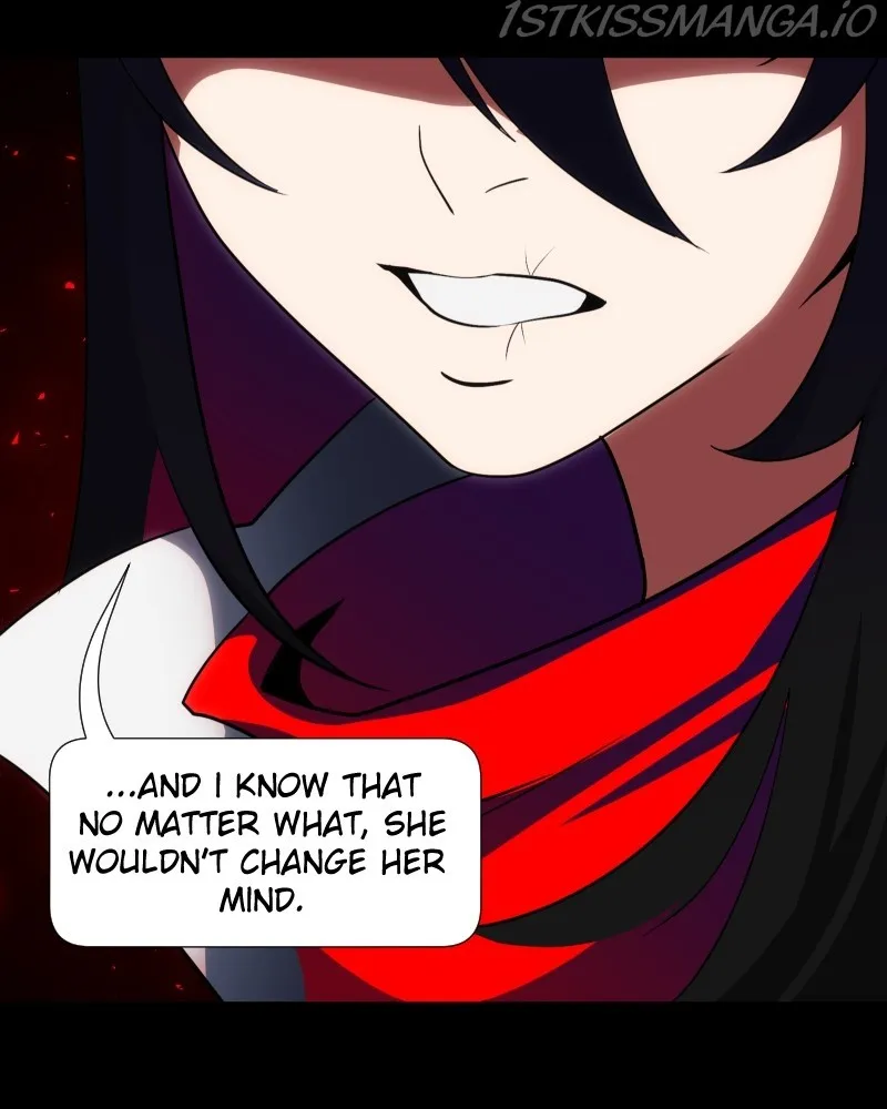 Read I’M The Grim Reaper chapter 139 image 41 on Lezhin
