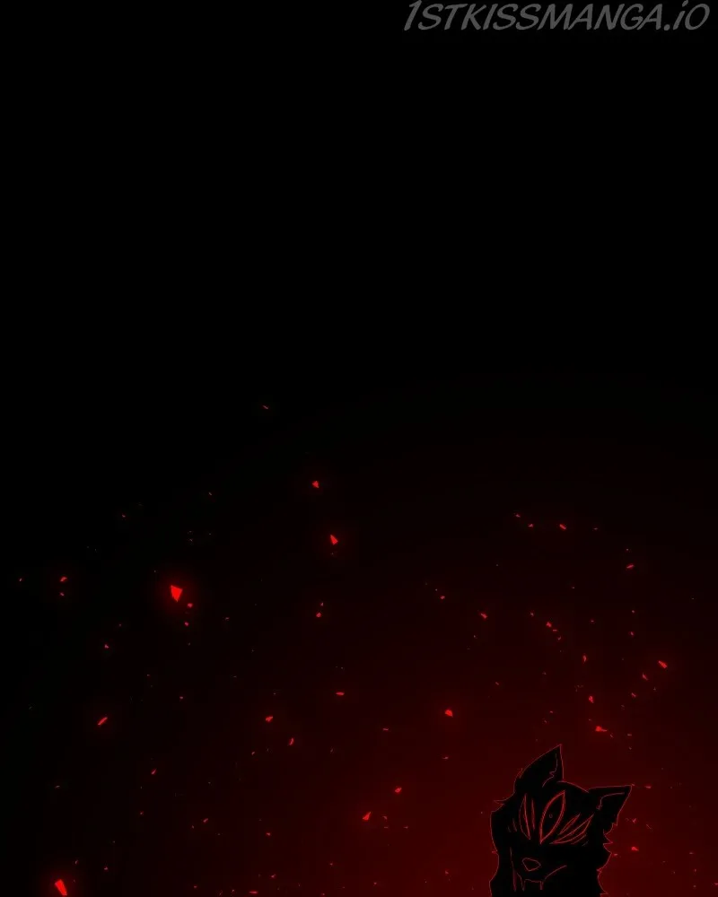 Read I’M The Grim Reaper chapter 139 image 42 on Lezhin