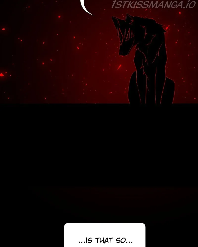Read I’M The Grim Reaper chapter 139 image 44 on Lezhin
