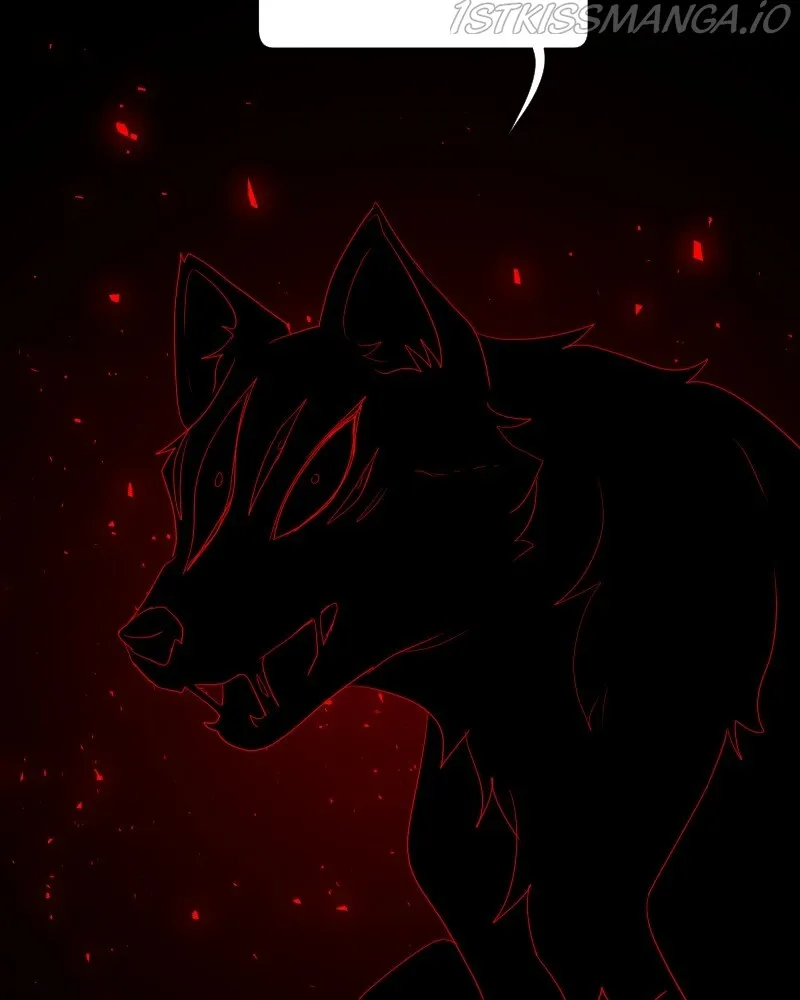 Read I’M The Grim Reaper chapter 139 image 45 on Lezhin