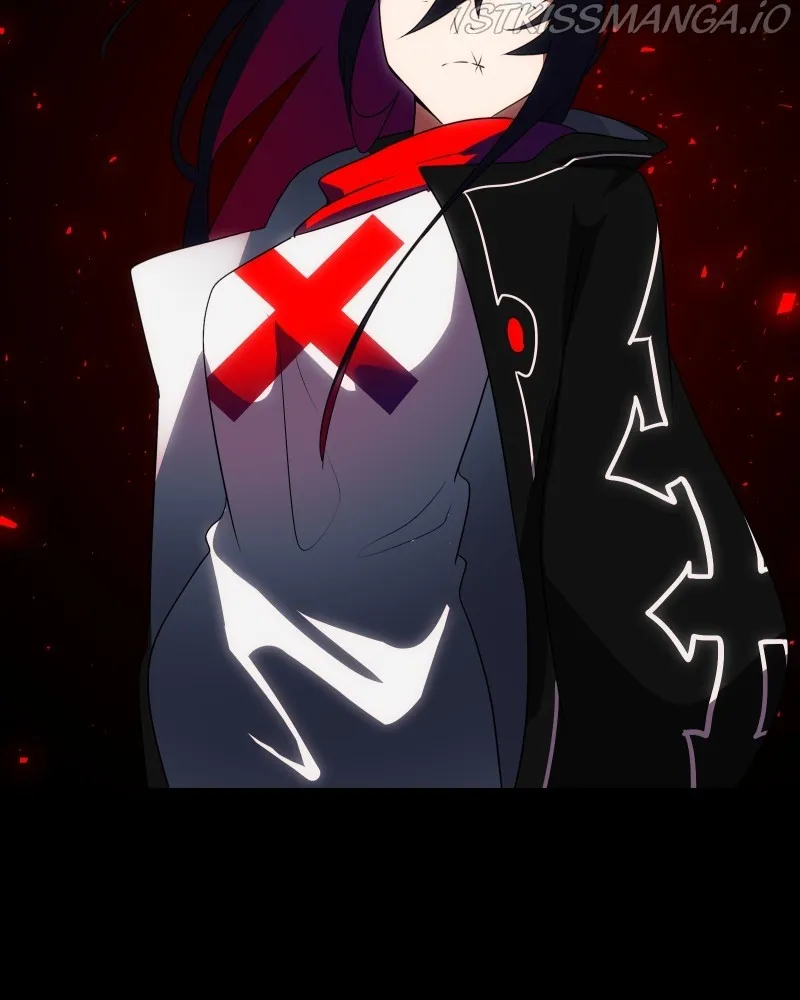 Read I’M The Grim Reaper chapter 139 image 47 on Lezhin