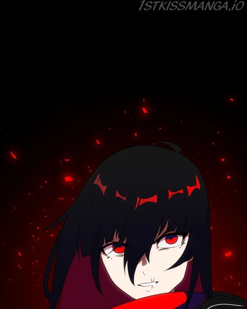 Read I’M The Grim Reaper chapter 139 image 48 on Lezhin