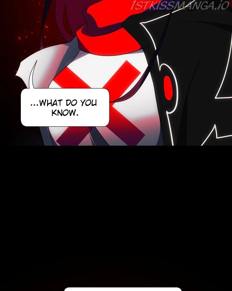 Read I’M The Grim Reaper chapter 139 image 49 on Lezhin