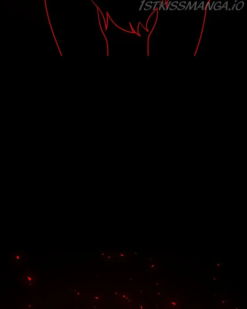 Read I’M The Grim Reaper chapter 139 image 5 on Lezhin