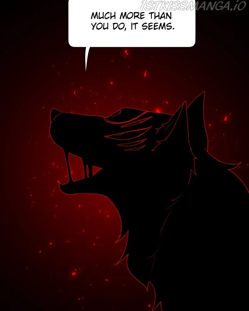 Read I’M The Grim Reaper chapter 139 image 50 on Lezhin