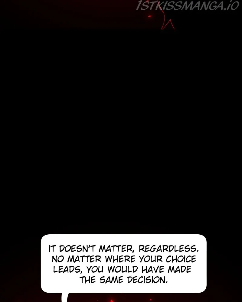 Read I’M The Grim Reaper chapter 139 image 51 on Lezhin