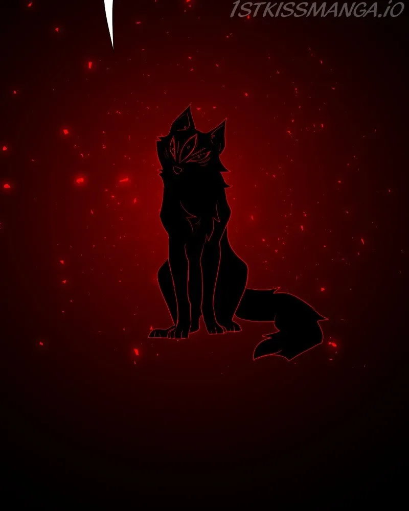Read I’M The Grim Reaper chapter 139 image 52 on Lezhin