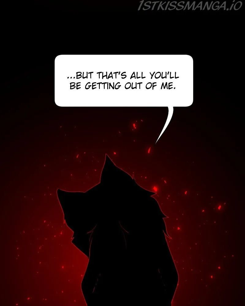 Read I’M The Grim Reaper chapter 139 image 53 on Lezhin