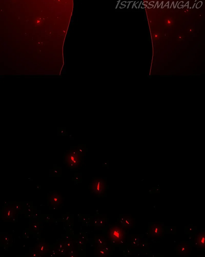 Read I’M The Grim Reaper chapter 139 image 54 on Lezhin
