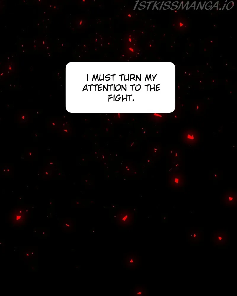Read I’M The Grim Reaper chapter 139 image 55 on Lezhin