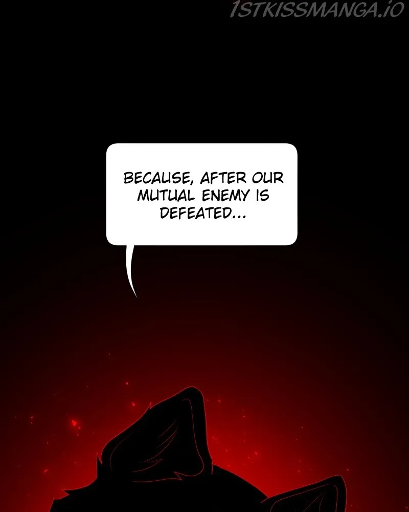 Read I’M The Grim Reaper chapter 139 image 56 on Lezhin
