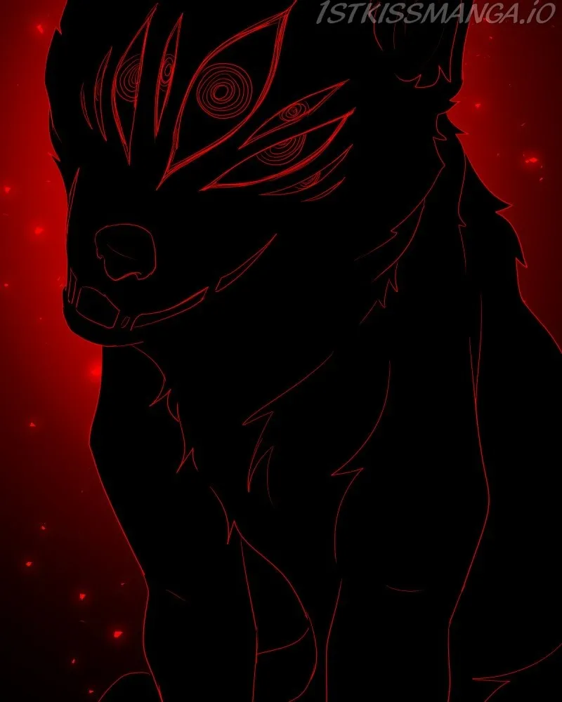 Read I’M The Grim Reaper chapter 139 image 57 on Lezhin
