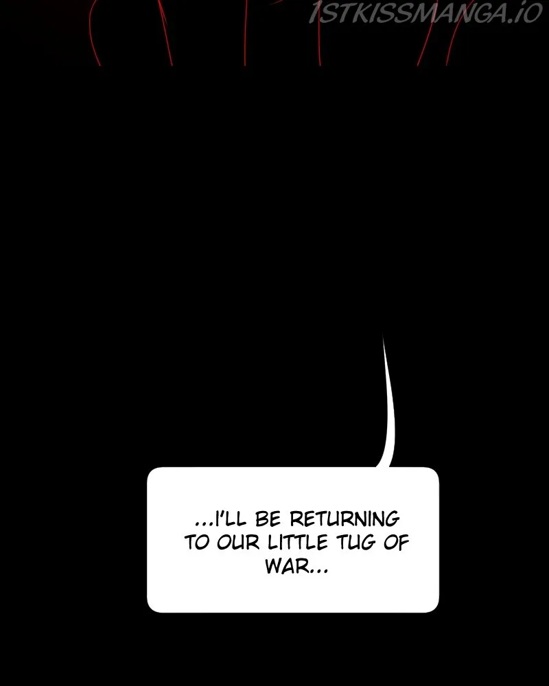 Read I’M The Grim Reaper chapter 139 image 58 on Lezhin