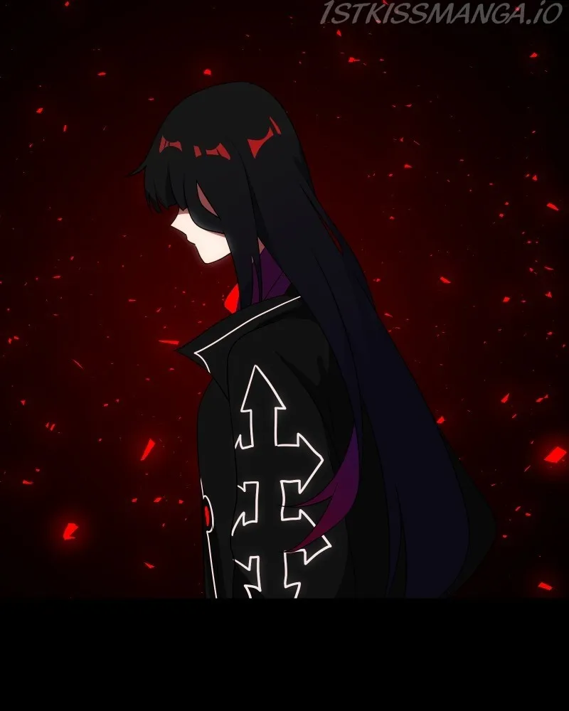Read I’M The Grim Reaper chapter 139 image 6 on Lezhin