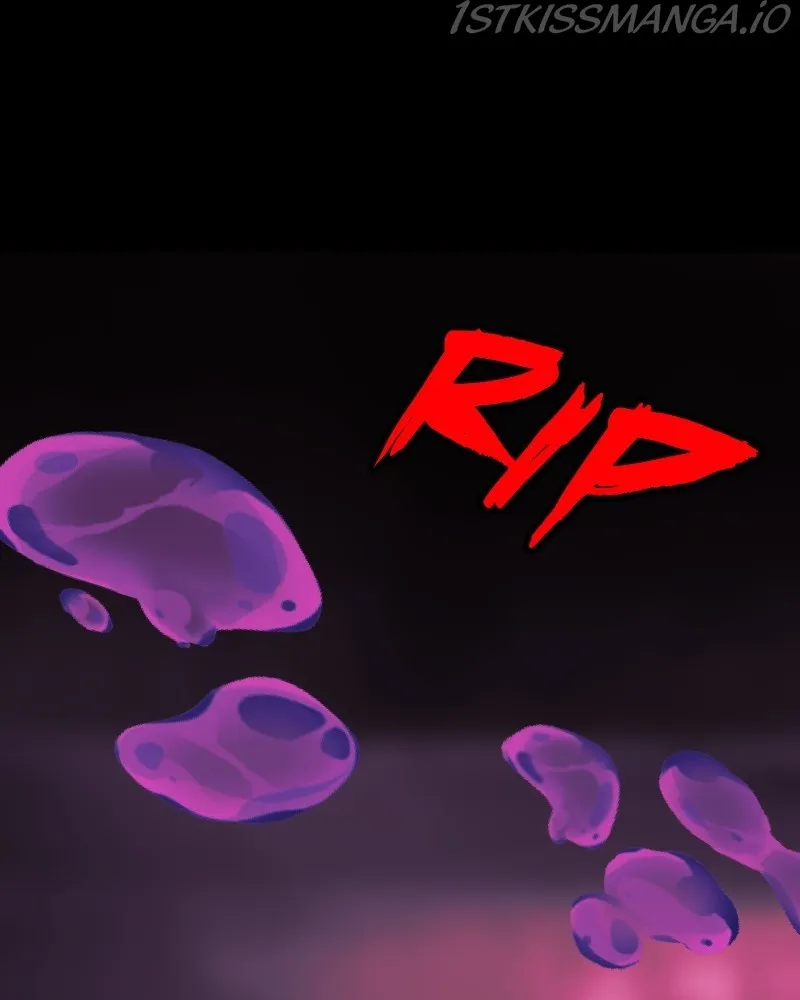 Read I’M The Grim Reaper chapter 139 image 60 on Lezhin